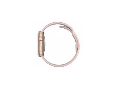 تصویر ساعت هوشمند ریورسانگ مدلMotive ۷S